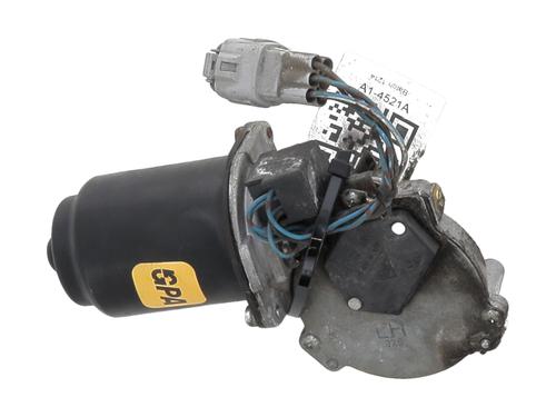 Front wiper motor SUZUKI SWIFT III (MZ, EZ) 1.3 DDiS (RS413D) | BP31866701M29