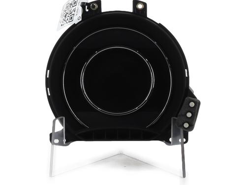 Instrument cluster FIAT 500 (312_) 0.9 (312AXG1A, 312.AXG11) | BP33009791C47 - Image 3