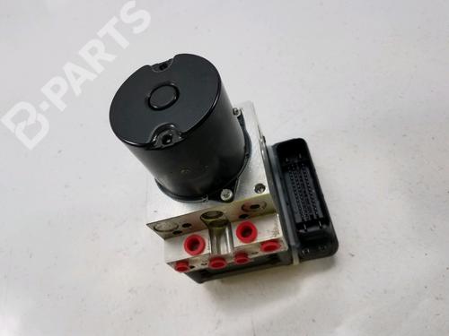 Used ABS pump BMW 5 (E60) 525 d (197 hp) 10493700
