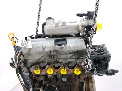 Engine KIA PICANTO I (SA) 1.0 | BP39899004M1 - Image 6