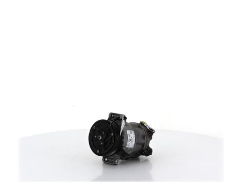 Used AC compressor AC compressor 38767883 38767883