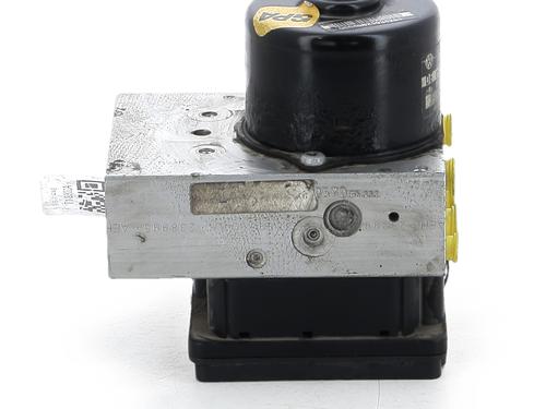 ABS pump VW TRANSPORTER T5 Van (7HA, 7HH, 7EA, 7EH) 2.5 TDI | BP39194299M43 - Image 2