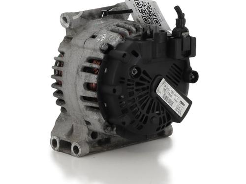 Alternator MERCEDES-BENZ A-CLASS (W169) A 180 CDI (169.007, 169.307) | BP26917620M7 