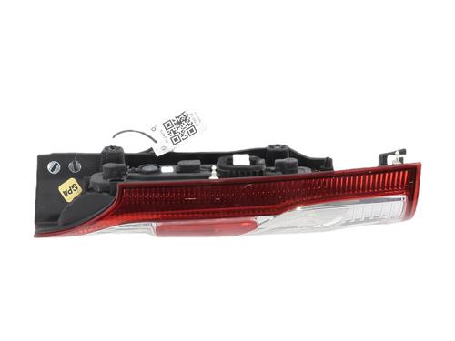 Used Left taillight Left taillight 37291010 37291010