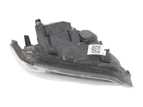 Right headlight BMW X5 (E53) 3.0 d | BP38792837C29 - Image 5