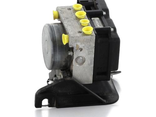 ABS pump OPEL CORSA D (S07) 1.3 CDTI (L08, L68) | BP29231665M43 
