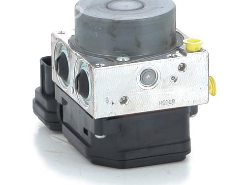 ABS pump TOYOTA C-HR (_X1_) 1.8 Hybrid (ZYX10_, ZYX11_, ZYX10R, ZYX11R) | BP30827523M43