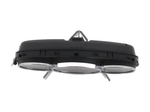 Kombiinstrument RENAULT MEGANE III Coupe (DZ0/1_) 1.5 dCi (DZ09, DZ0D, DZ1F, DZ1G, DZ14, DZ29) (110 hp) 31699084