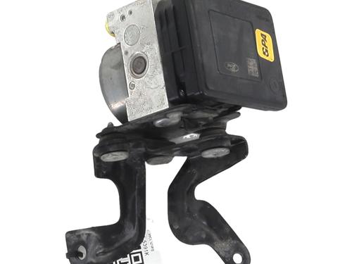 ABS pump FORD FIESTA VI (CB1, CCN) 1.5 TDCi | BP33280521M43  - Image 6