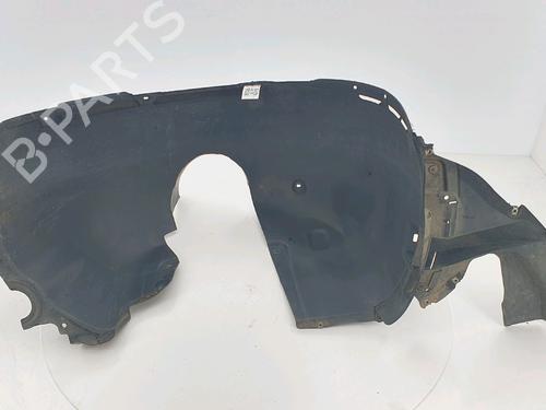 Wheel arch VW TIGUAN (AD1, AX1) 2.0 TDI 4motion | BP30367220C56