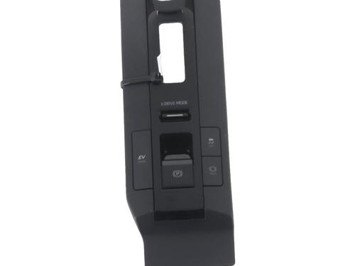 Used Switch Switch TOYOTA C-HR (_X2_, _H2_) Hybrid (ZYX20) (140 hp) 32512989 32512989