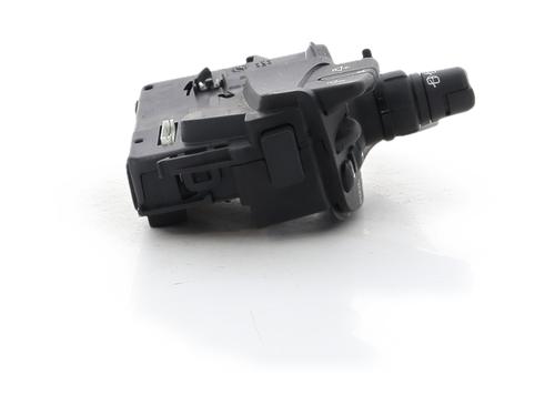 Used Switch Switch RENAULT MODUS / GRAND MODUS (F/JP0_) 1.4 (JP01, JP0J) (98 hp) 40035110 40035110