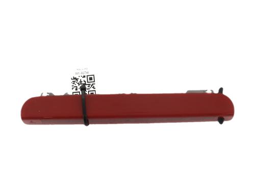Third brake light RENAULT MEGANE III Hatchback (BZ0/1_, B3_) 1.5 dCi | BP37191335L11 - Image 3