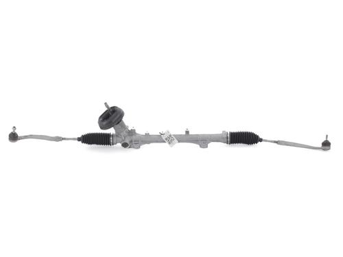 Steering rack DACIA SANDERO III 1.0 TCe 100 ECO-G | BP36428721M22 - Image 2