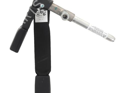 Seat buckle BMW 3 (E90) 320 d | BP31937638I32 - Image 3