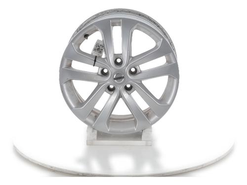 Used Rim NISSAN JUKE (F15) 1.5 dCi (110 hp) 30827443