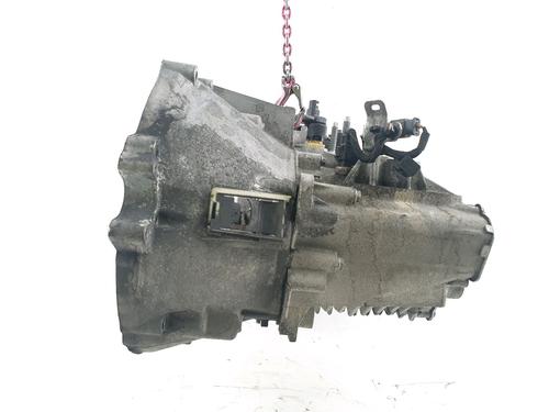 Girkasse OPEL VIVARO C Van (K0) 1.5 (120 hp) 30693746