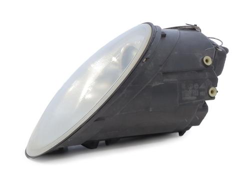 Used Right headlight VW NEW BEETLE Convertible (1Y7) 1.9 TDI (105 hp) 26670505