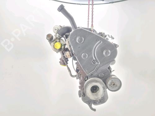 Motor Motor 30118833 30118833