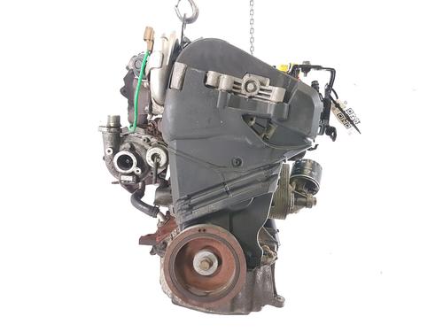 Motor für RENAULT KANGOO Express (FW0/1_) 1.5 dCi 90 (FW0G, FW05, FW08, FW11) (90 hp) 23125792