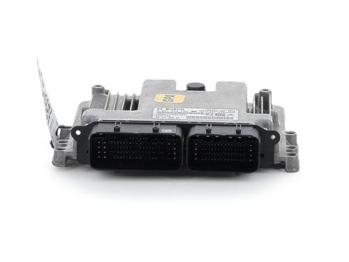 Used Engine control unit (ECU) Engine control unit (ECU) CITROËN C4 II (NC_) 1.6 BlueHDi 120 (120 hp) 36380346 36380346