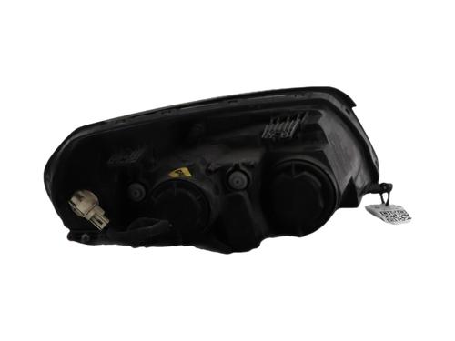 Left headlight CHEVROLET CAPTIVA (C100, C140) 2.0 D | BP36512460C28 - Image 2