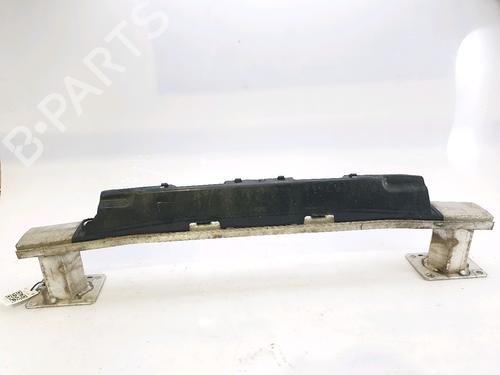 Front bumper reinforcement CITROËN BERLINGO MULTISPACE (B9) 1.6 BlueHDi 100 | BP28311091C109 