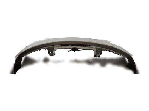 Rear bumper AUDI TT (8J3) 1.8 TFSI | BP22709092C8 