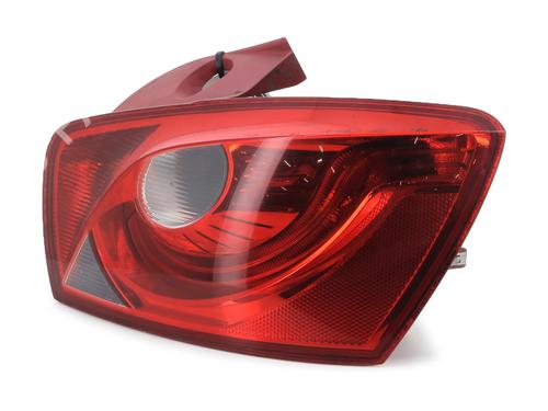 Right taillight SEAT IBIZA IV (6J5, 6P1) | BP29931891C35