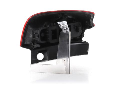 Right taillight DACIA LOGAN MCV II 1.0 SCe 75 | BP40034232C35 - Image 5