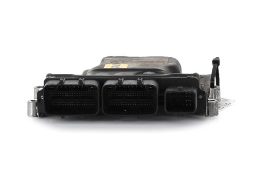 engine-control-unit-ecu-fiat-talento-van-296_-2016-39160460 main image