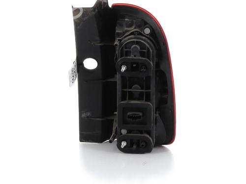 Left taillight DACIA DUSTER (HS_) 1.5 dCi | BP29172183C34 