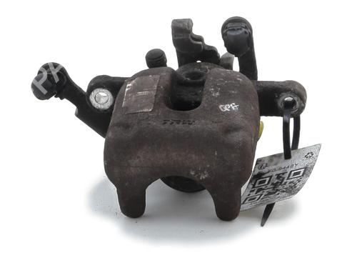 Venstre bremsecaliper bak PEUGEOT PARTNER MPV (5_, G_) [1996-2025]  27908198