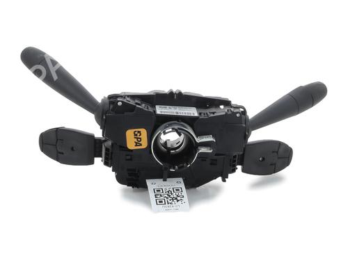 Switch CITROËN DS3 (SA_) 1.6 VTi 120 | BP29741546I30 