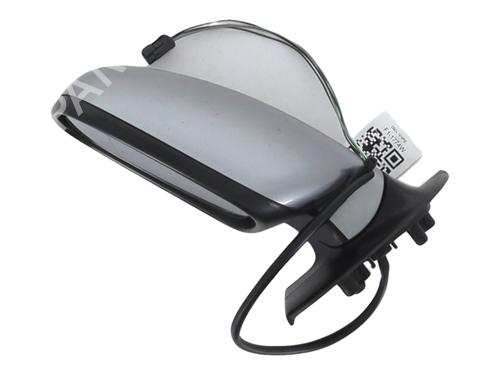 Used Left mirror PEUGEOT 307 SW (3H) 2.0 HDi 135 (136 hp) 29047933