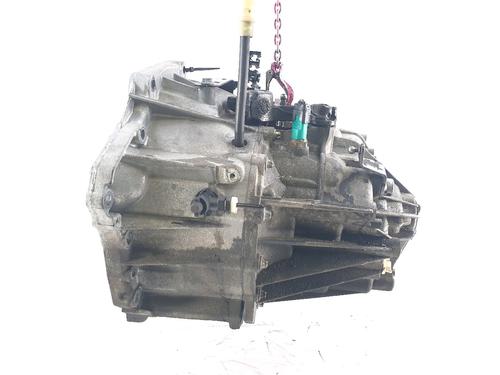 Used Gearbox OPEL VIVARO B Bus (X82) 1.6 CDTI (06) (125 hp) 29848997