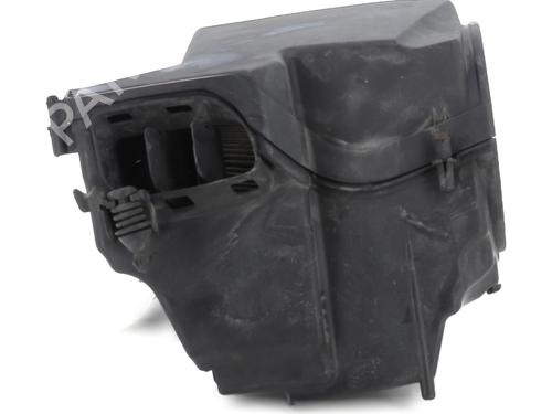 Used Air filter box FORD GRAND C-MAX (DXA/CB7, DXA/CEU) 1.6 TDCi (115 hp) 27603048