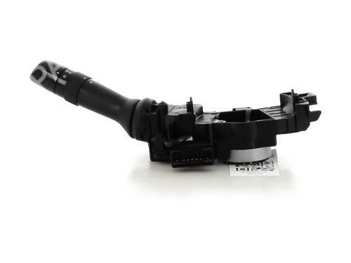 Used Switch TOYOTA YARIS (_P9_) 1.33 VVT-i (NSP90_, NSP90R) (100 hp) 26924399