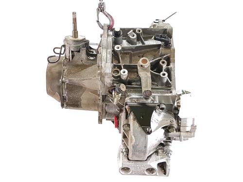 Manual gearbox CITROËN XSARA Coupe (N0) 2.0 HDI 90 | BP11122801M3  - Image 6