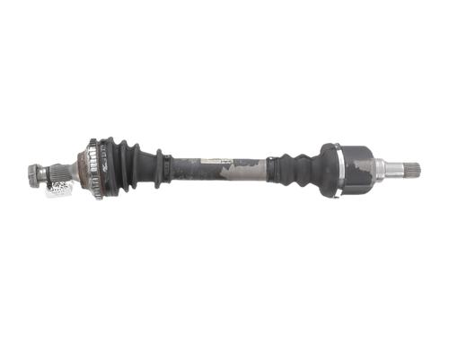 Used Left front driveshaft Left front driveshaft 37256713 37256713