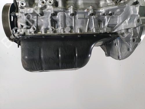 Engine CITROËN C5 III Break (RW_) 1.6 HDi 110 | BP37228339M1 - Image 10