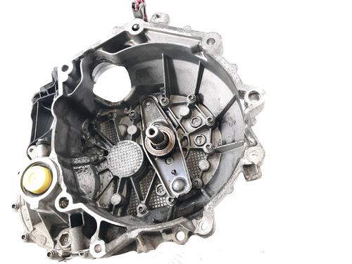 Gearbox SKODA CITIGO (NF1) 1.0 | BP34000904M3 - Image 2