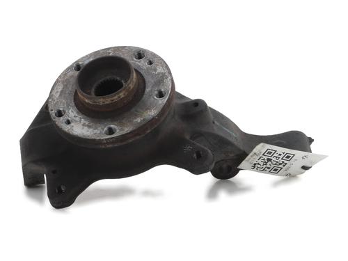 Fusée avant droite RENAULT LAGUNA II (BG0/1_) 1.9 dCi (BG1A, BG1V) | BP29964550M26