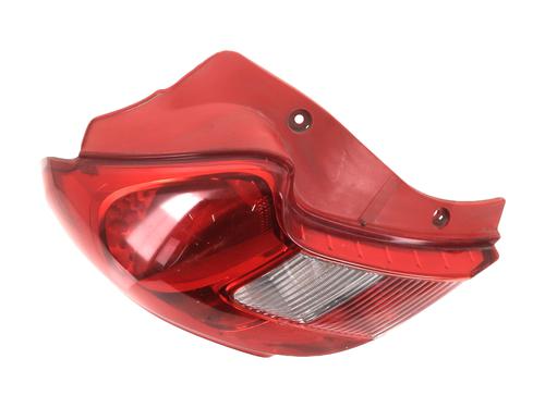 Rückleuchte Links für OPEL KARL (C16) 1.0 (75 hp) 31304047