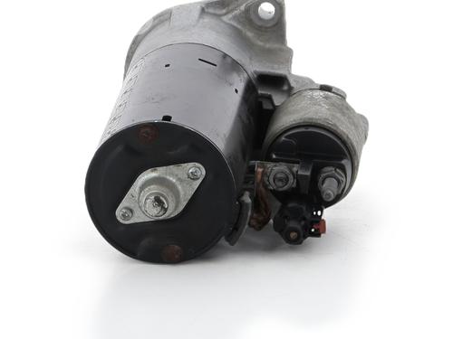 Starter JEEP COMPASS (MP, M6, MV, M7) 1.6 CRD | BP38792210M8 - Image 4