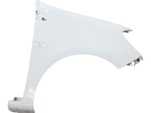 right-front-fenders-renault-clio-iii-br01-cr01-2005-2006-2007-2008-2009-2010-2011-2012-2013-2014-32255425 main image