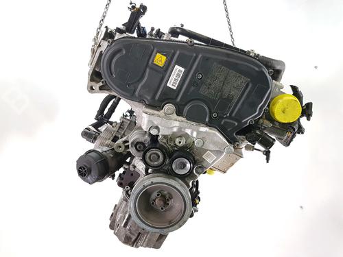 Motore FIAT TIPO Estate (356_, 357_) 1.6 D (356WXG1B) (120 hp) 31699226