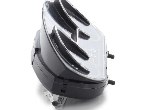 Instrument cluster FIAT DUCATO Platform/Chassis (250_) 130 Multijet 2,3 D | BP31912790C47 