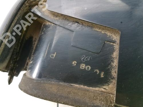 Right taillight CITROËN XANTIA (X1_, X2_) 1.9 Turbo D | BP10563686C35 
