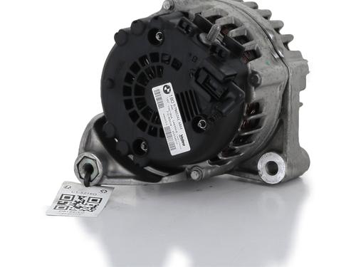 Generator BMW 1 (E87) 118 d | BP29987597M7